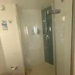Ibis Brussels 3* Waterloo