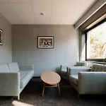 Ibis Brussels Waterloo