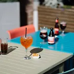 Ibis Brussels Waterloo
