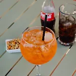 Ibis Brussels 3*