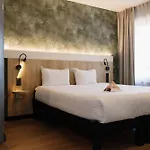 Ibis Brussels Waterloo