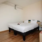 Hotel Ibis Brussels