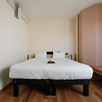 Ibis Brussels 3* Waterloo