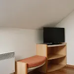 Ibis Brussels 3*
