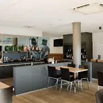 Ibis Brussels 3*