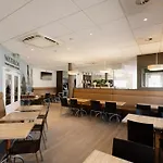 Hotel Ibis Brussels 3*