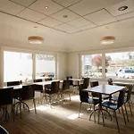 Ibis Brussels Hotel 3*