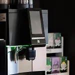 Ibis Brussels 3* Waterloo