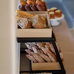 Ibis Brussels 3*