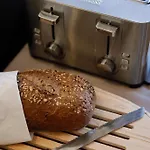 Hotel Ibis Brussels