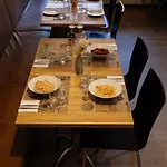 Hotel Ibis Brussels 3*