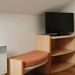Hotel Ibis Brussels