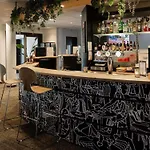 Ibis Brussels Waterloo