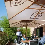 Hotel Ibis Brussels