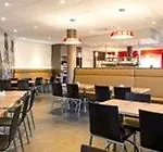 Hotel Ibis Brussels Waterloo