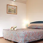 Ibis Brussels