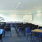 Hotel Ibis Brussels