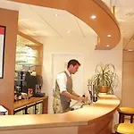 Ibis Brussels Hotel