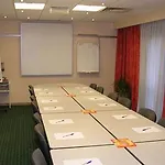 Ibis Brussels Hotel