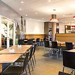 Hotel Ibis Brussels 3*