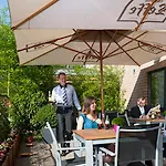 Ibis Brussels Hotel 3*