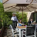 Ibis Brussels 3*