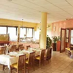 Ibis Brussels Hotel 3*