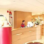 Ibis Brussels Hotel