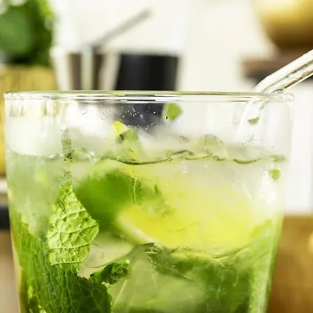 宜必思布鲁塞尔滑铁卢酒店 酒店 滑铁卢