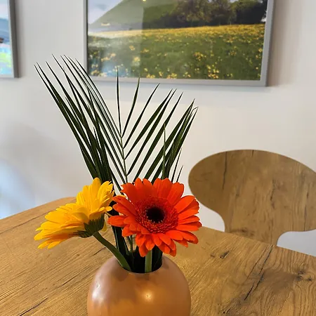 宜必思布鲁塞尔滑铁卢酒店 酒店