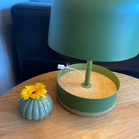 宜必思布鲁塞尔滑铁卢酒店 滑铁卢