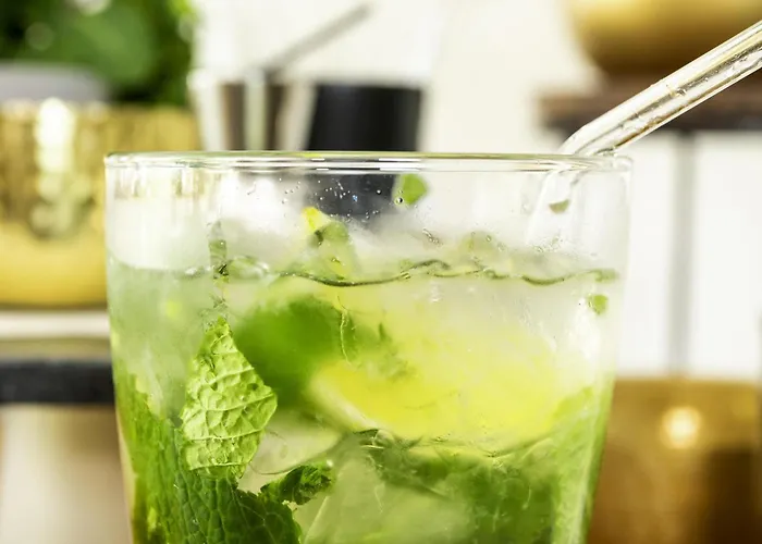 Ibis Brussels Hotel Waterloo