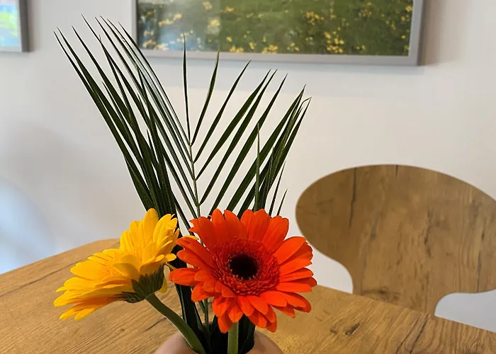 Ibis Brussels Szálloda