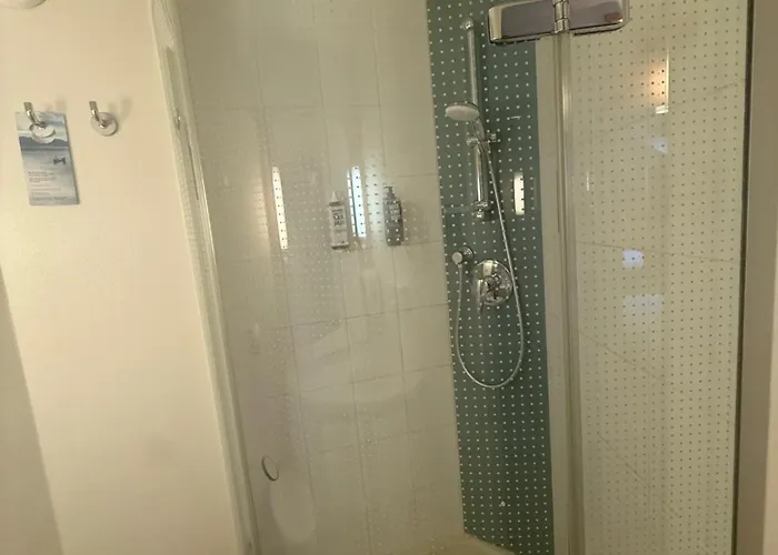 Ibis Brussels 3* Waterloo