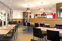 Hotel Ibis Brussels Waterloo