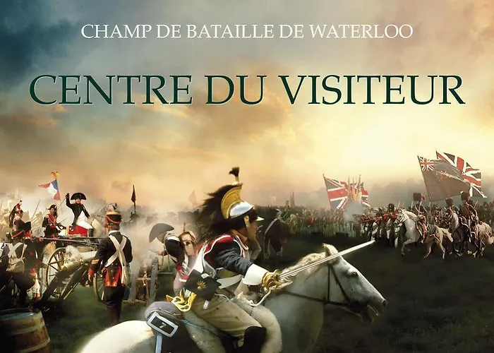 Hotel Ibis Brussels 3*