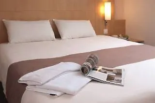 Ibis Brussels 3* Waterloo